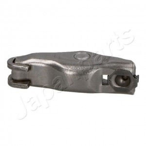 KIA SORENTO (2003-2009) 2.5 16V CRDI ТИП "A" ДЛИННЫЙ BZ-KI001 JAPAN PARTS GROUP