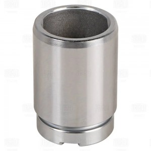 Поршень суппорта Ford Mondeo V (15-)/Kuga (13-) зад. d=38мм (RCF 102012) RCF102012 TRIALLI