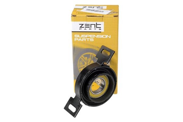 опора кардана подвесная Z13011 ZENTPARTS