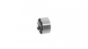 Ролик натяжителя ремня ГРМ VKM74200 SKF