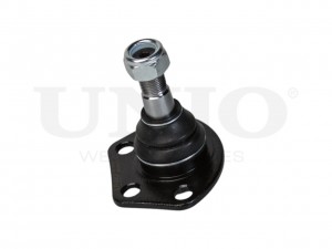 Опора шаровая передняя нижняя SSP-20068 UNIO