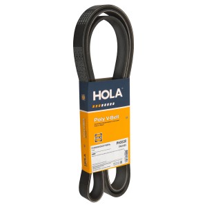 Ремень поликлиновой 7PK1933 PH3630 HOLA