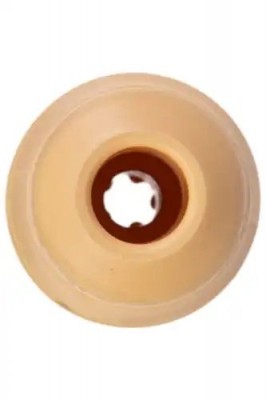 отбойник амортизатора заднего!\ KIA Rio JB 1.4-1.6 16V/1.5CRDi 05> Z57316 ZENTPARTS