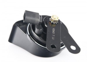 Сигнал звуковой VW Golf,Jetta,Passat,Touran SKODA Octavia высокий тон OE 5C0 951 223 C VAG