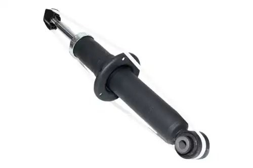 амортизатор задний газовый! 33526796317 BMW X3 F25 2.0-3.5D 10> Z01542 ZENTPARTS