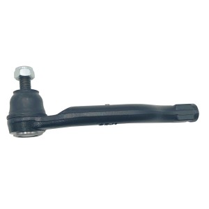 Наконечник рулевой тяги HONDA Civic 2005 ~ 2012 перед.прав. (старый арт. CEHO-74 CE0931R CTR