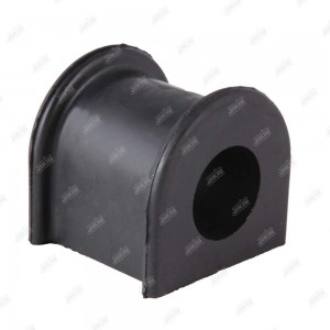 Втулка стабилизатора передняя TOYOTA RAV 4 00-05 BL21119 BL21119 JIKIU