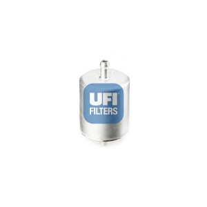 Фильтр топливный бензиновый 31.760.00 31.760.00 UFI