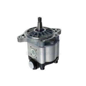 Насос ГУР RVI R/G/AE/Kerax/Premium/TR/PR/Maxter аналог 5010600054 20011062 EBS