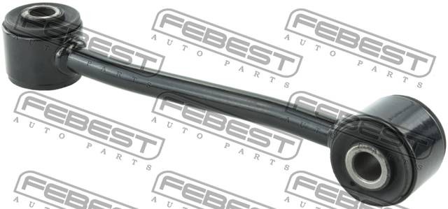 Тяга стабилизатора передняя JEEP GRAND CHEROKEE III 2004-2010 2023-NITF 2023-NITF FEBEST