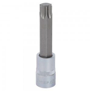 Головка торцевая 1/2" с битой Torx T70 "AIRLINE" AT-BS-31 AIRLINE