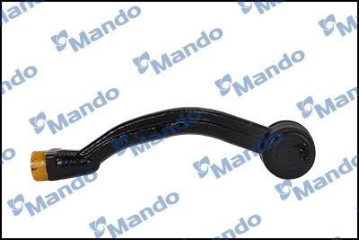 Наконечник рулевой тяги HYUNDAI G90 (19-) правый MANDO MTG050271 MANDO