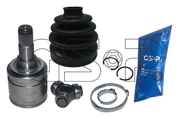 ШРУС внутренний 659039 659039 GS P