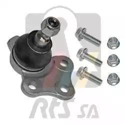 RENAULT DUSTER (2012>) 9302406056 RTS