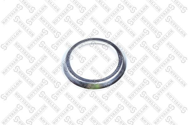 кольцо уплотнительное! (м) 60x82x5.5 \DAF F800-3600/65/75/85/95/105IV/II/CF/XF 89-01055-SX STELLOX