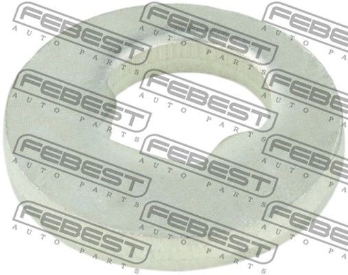 Эксцентрик 1930-003 FEBEST