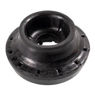 Опора амортизатора VW Passat B3,B4 переднего FEBI 08619 FEBI BILSTEIN
