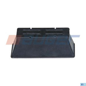 отбойник рессоры! на пер. мосту прав.\ MB Sprinter 2.3 95-06 67951 AUGER