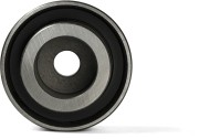 ролик обводной ремня ГРМ! Mazda 323 1.5-1.8 DOHC 86> Z23665 ZENTPARTS
