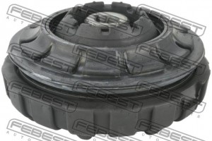 Опора переднего амортизатора в сборе CADILLAC SRX 2010-2016 CDSS-SRXIIF CDSS-SRXIIF FEBEST