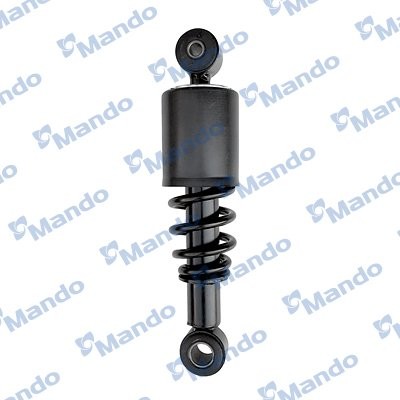 Амортизатор MERCEDES Actros (96-) кабины передний MANDO MSS017355 MANDO
