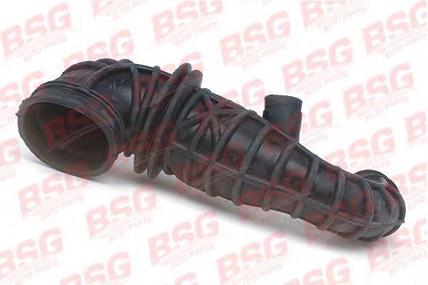 Патрубок FORD Transit (14-) корпуса фильтра воздушного BSG BSG30720097 BSG