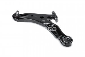 HYUNDAI SANTA FE (SM) (2000-2005) 4300095L METACO