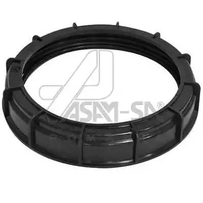 Кольцо RENAULT Logan насоса топливного (с прокладкой) ASAM 30598 ASAM