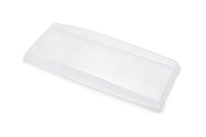 IVECO EUROTECH/STAR T1093-2002 TOPCOVER
