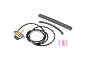 SCANIA 4/R БЕЗ РАЗЬЕМА/ДАВЛЕНИЯ НАДУВА ТУРБИНЫ T01546003 TOPCOVER