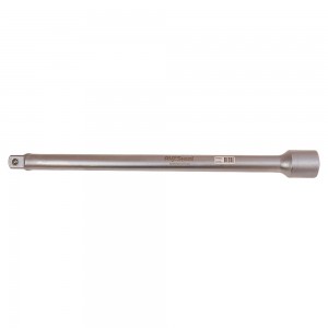 Удлинитель 3/4" 400мм AV STEEL AV539400 AV STEEL