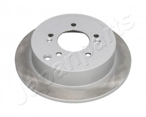 SANTA FE (2000>)/TUCSON (2004>) DPH03C JAPAN PARTS GROUP