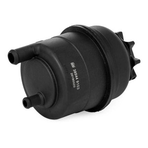 Бачок ГУРа BMW X5 (E53) FEBI 38544 FEBI BILSTEIN