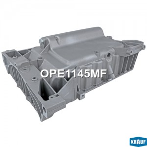 Поддон масляный ДВС OPE1145MF ope1145mf KRAUF