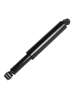 амортизатор подвески! перед. 480-803 O/O 16x50 16x50 MB Actros Z01070 ZENTPARTS