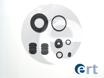 VW SHARAN/FORD GALAXY d 38mm 400459 ERT