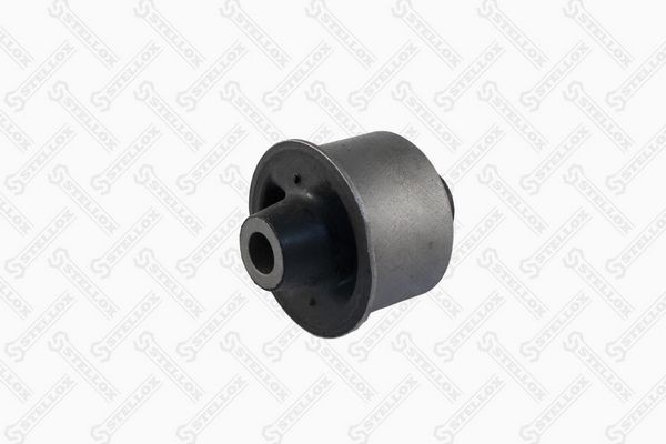 сайлентблок рычага задний!\ Mazda Tribute EP 00-07 77-01870-SX STELLOX