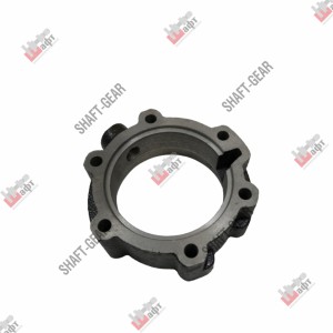 Крышка задего подшипника под импульсный датчик F999677 SHAFT