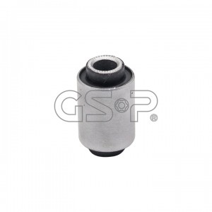 Сайлентблок рычага 516175 516175 GS P