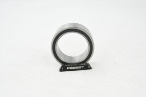 Подшипник кондиционера 35x48x20 HONDA CR-V 2007­2011 WF35480020 WF35480020 FEBEST
