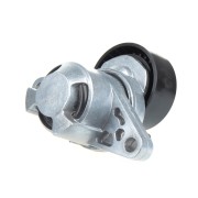 RENAULT CLIO/ KANGOO/ LAGUNA/ MEGANE GIE37369 GANZ