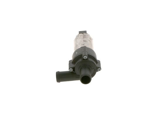 Насос водяной дополнительный 0 392 020 039 BOSCH