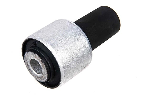 сайлентблок рычага заднего нижн.!\ Lexus LS460/460L USF4# 06-12 7702267SX STELLOX