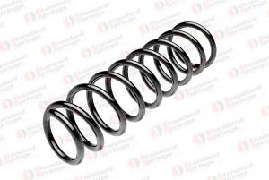 MITSUBISHI OUTLANDER (GF) (2012>) ST122058R STANDARD SPRINGS