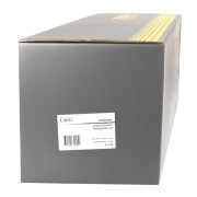 RENAULT FLUENCE (2010>) GIK02164 GANZ