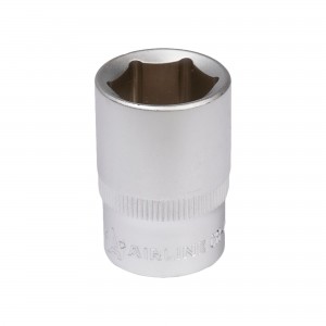 Головка торцевая 1/2 DR шестигранная 19мм (ATAO052) ATAO052 AIRLINE