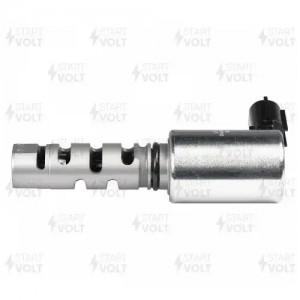 Клапан эл. рег. фаз ГРМ левый для а/м Toyota Land Cruiser 200 (07-) 4.6i SVC1079 SVC1079 START VOLT