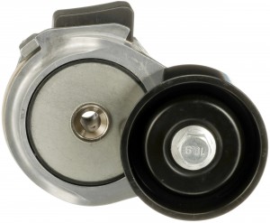 MAN 4-SERIE TGA (2000>) T38694 GATES