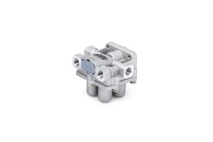 3-SERIE F2000 (1994-2001)/VOLVO T0357-7009 TOPCOVER
