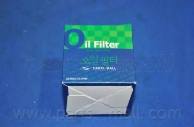 Фильтр масляный SUZUKI 1.0-2.5  PBF-016 PBF016 PMC PARTS MALL